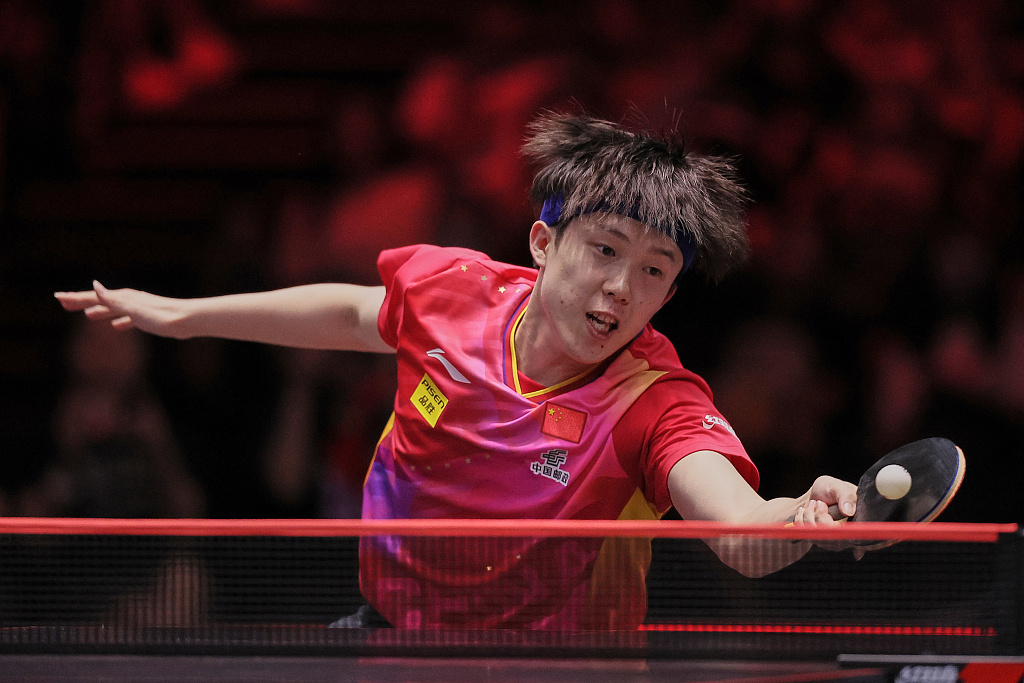 对于像米尔 对于像米尔