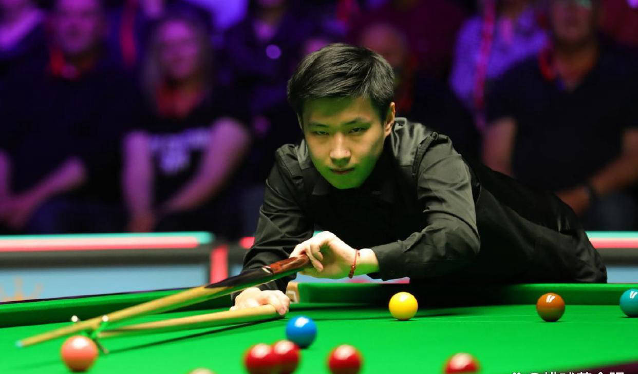 切尔西展现 切尔西展现