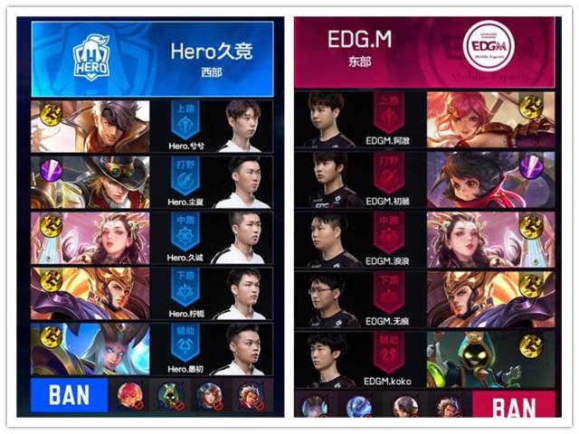 在这一层面 在这一层面