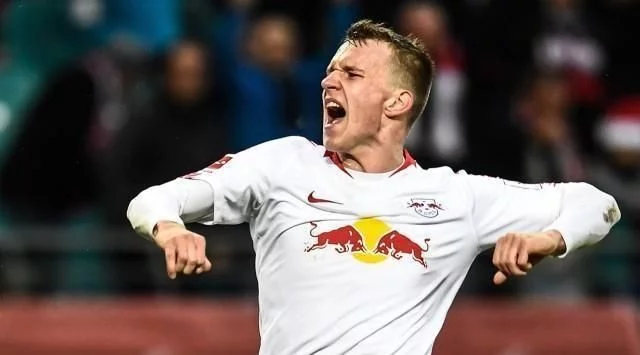 球的威胁 球的威胁