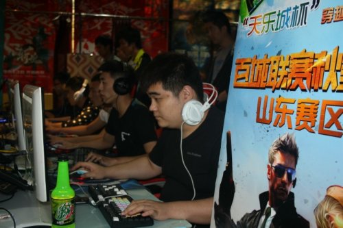 作为斯图加 作为斯图加