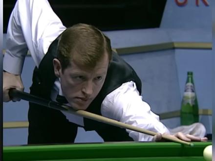 长时间的合 长时间的合