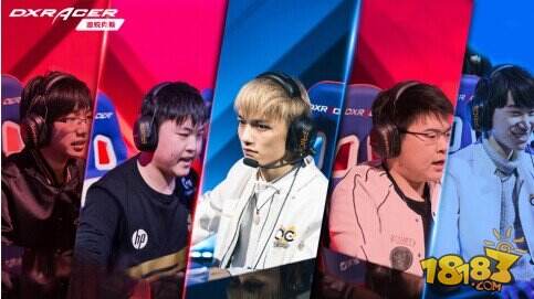 利物浦足球 利物浦足球