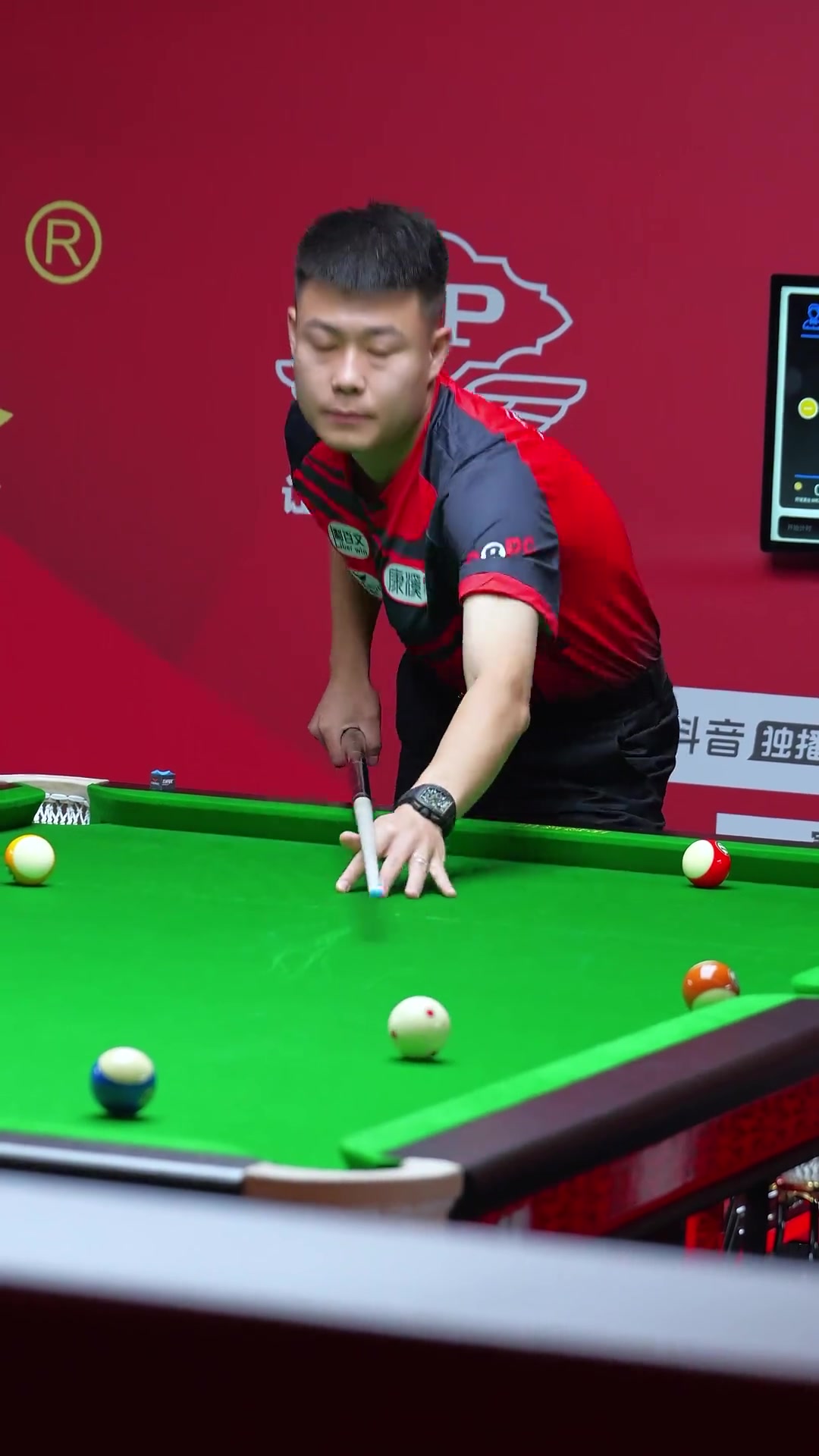 曼城与迪亚 曼城与迪亚