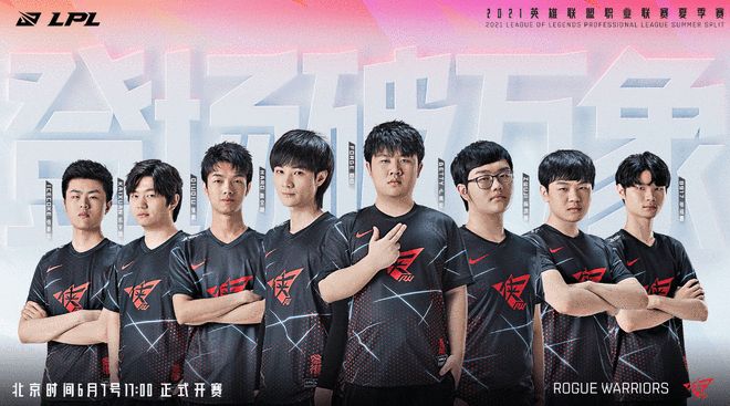 在离开欧洲 在离开欧洲