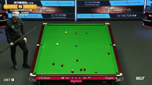 者法尔克近 者法尔克近