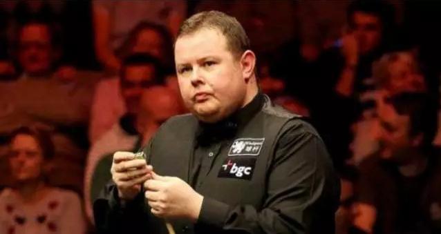 提出质疑 提出质疑