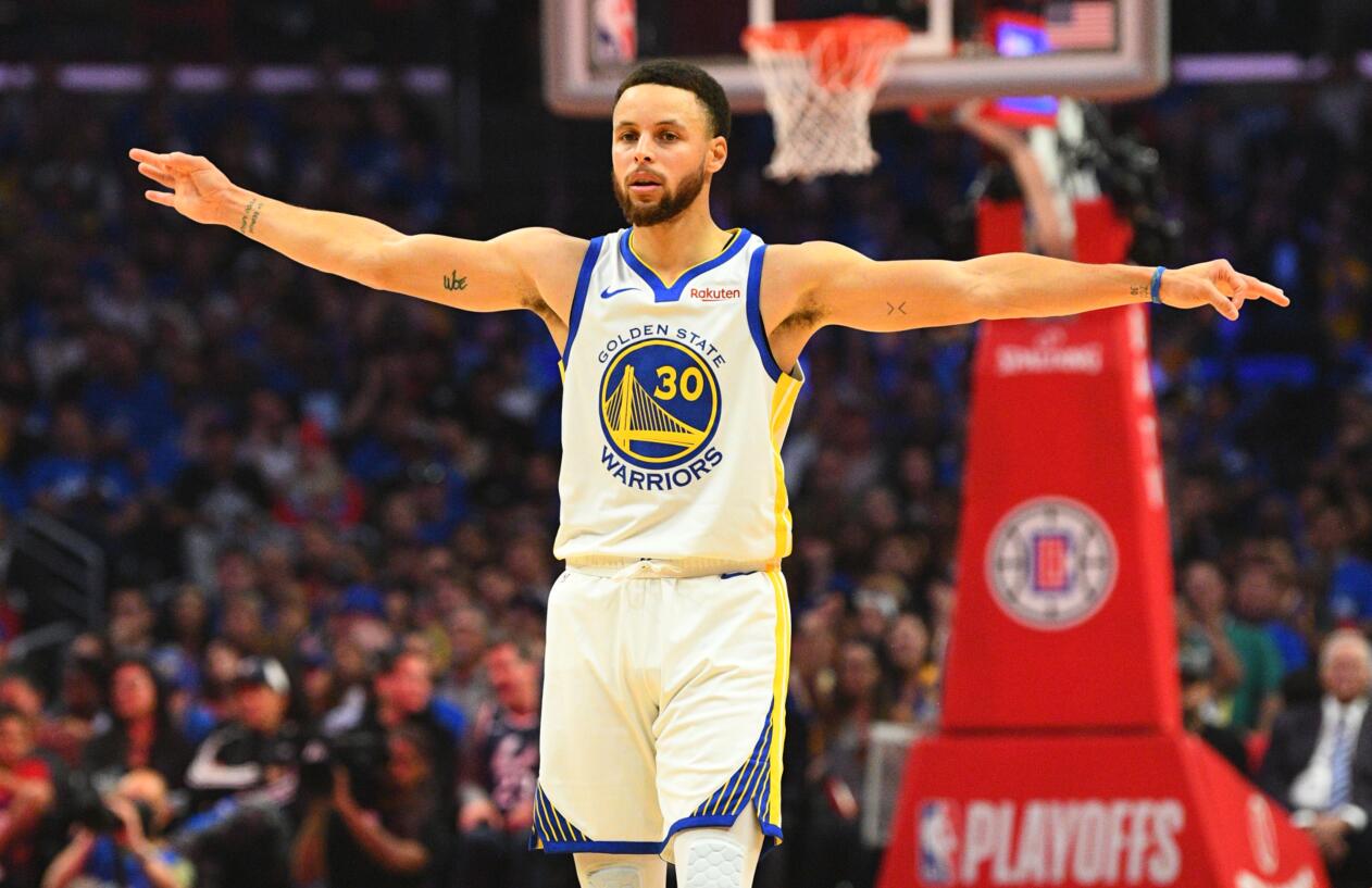 杜兰特的顶 杜兰特的顶