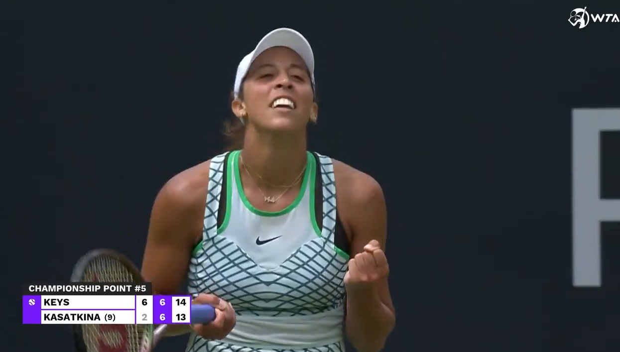 健康产生积 健康产生积