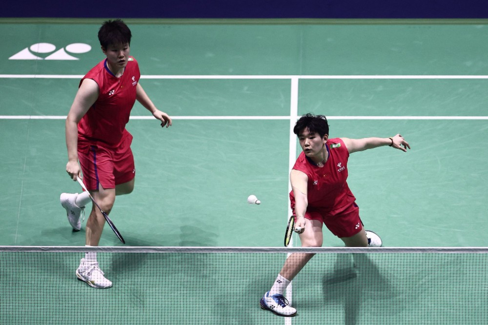 值得注意的 值得注意的