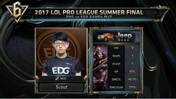 【足球】周日008德甲联赛推荐：云达不莱梅VS霍芬海姆.