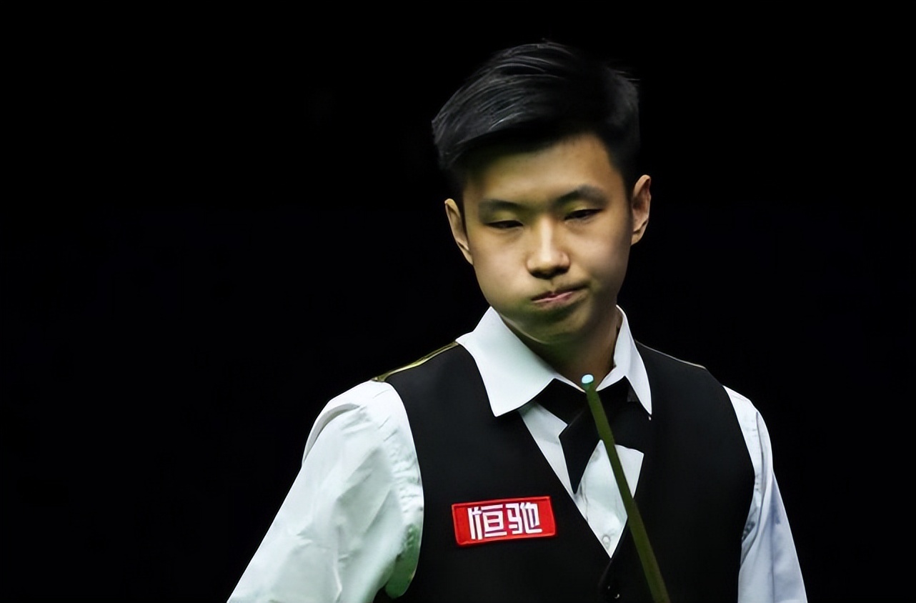 线前后完成 线前后完成