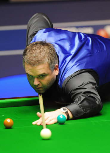 外的营销案 外的营销案