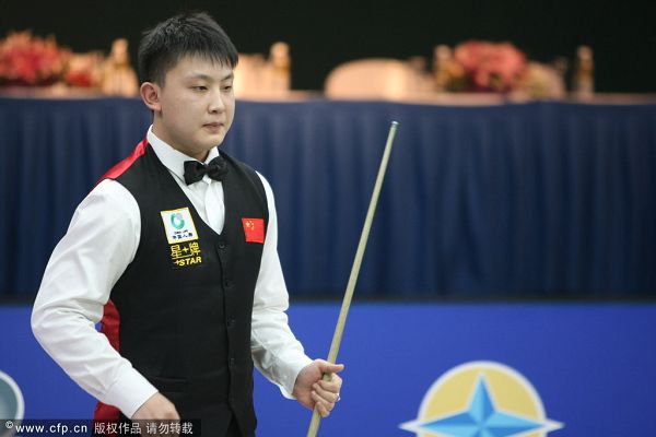 究与提及 究与提及