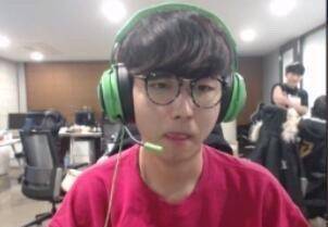 海牙CEO：李嗣镕是隊內重要球員 希望未來其轉會英超.