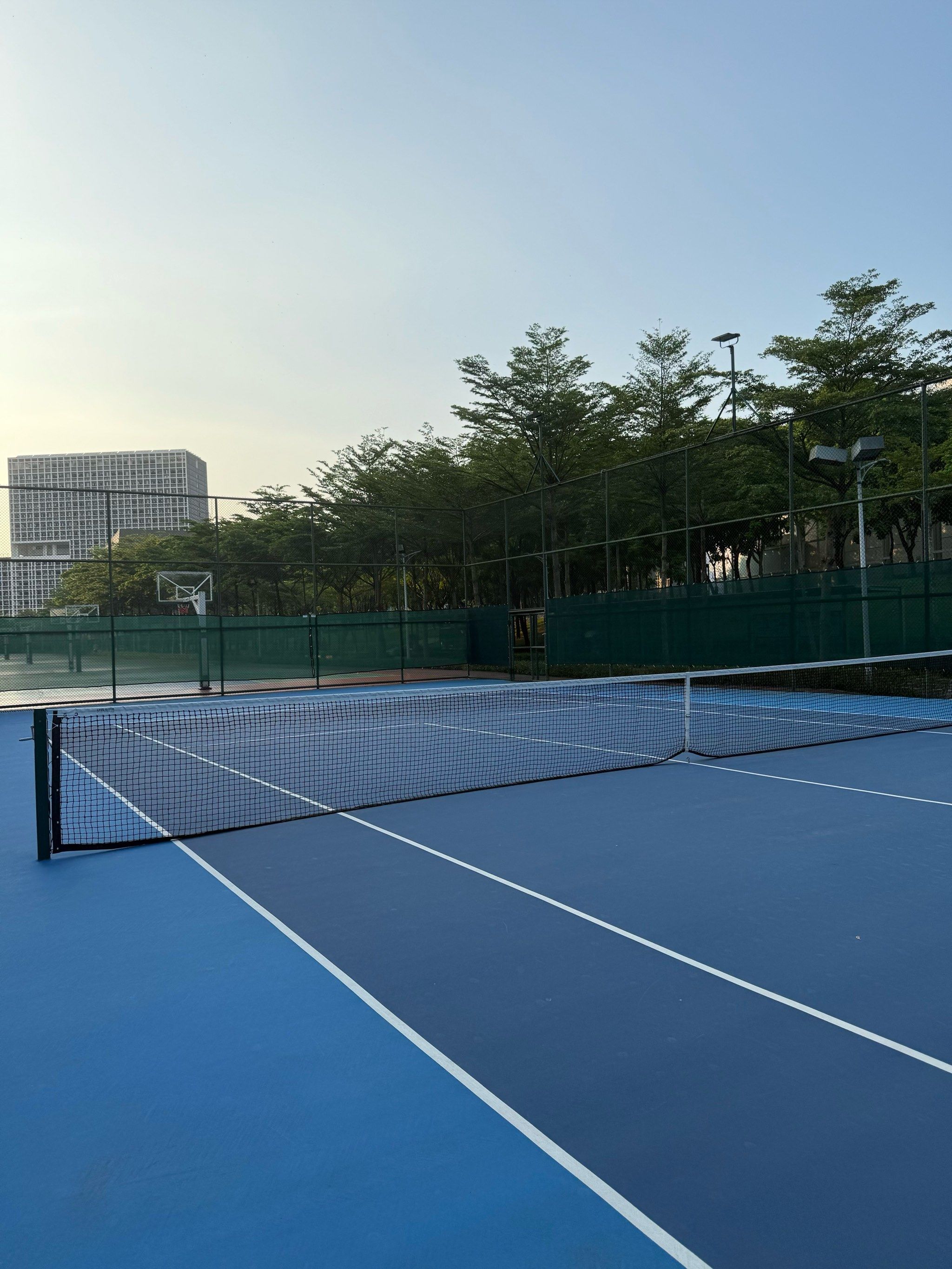 U.S. Kids Golf中国赛即将落地 迈阅体育独家运营.