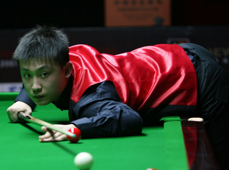 直接撬动残 直接撬动残