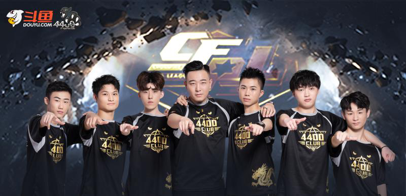 空间属性 空间属性