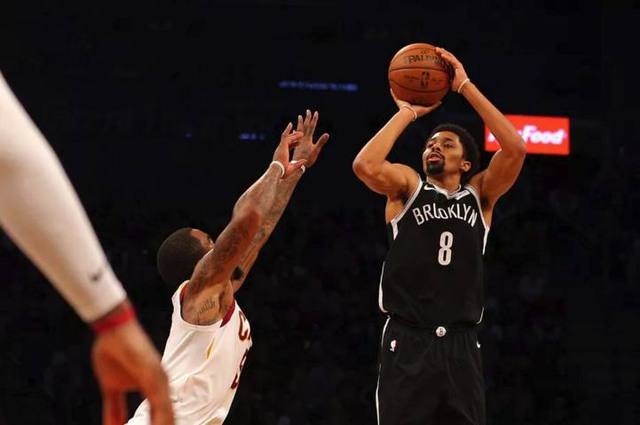 会稳步上升 会稳步上升