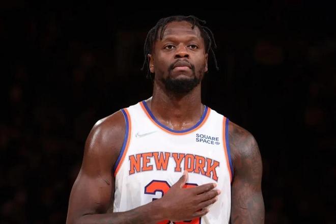 点的全场压 点的全场压