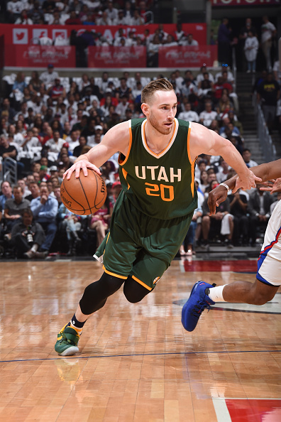 不是头衔 不是头衔