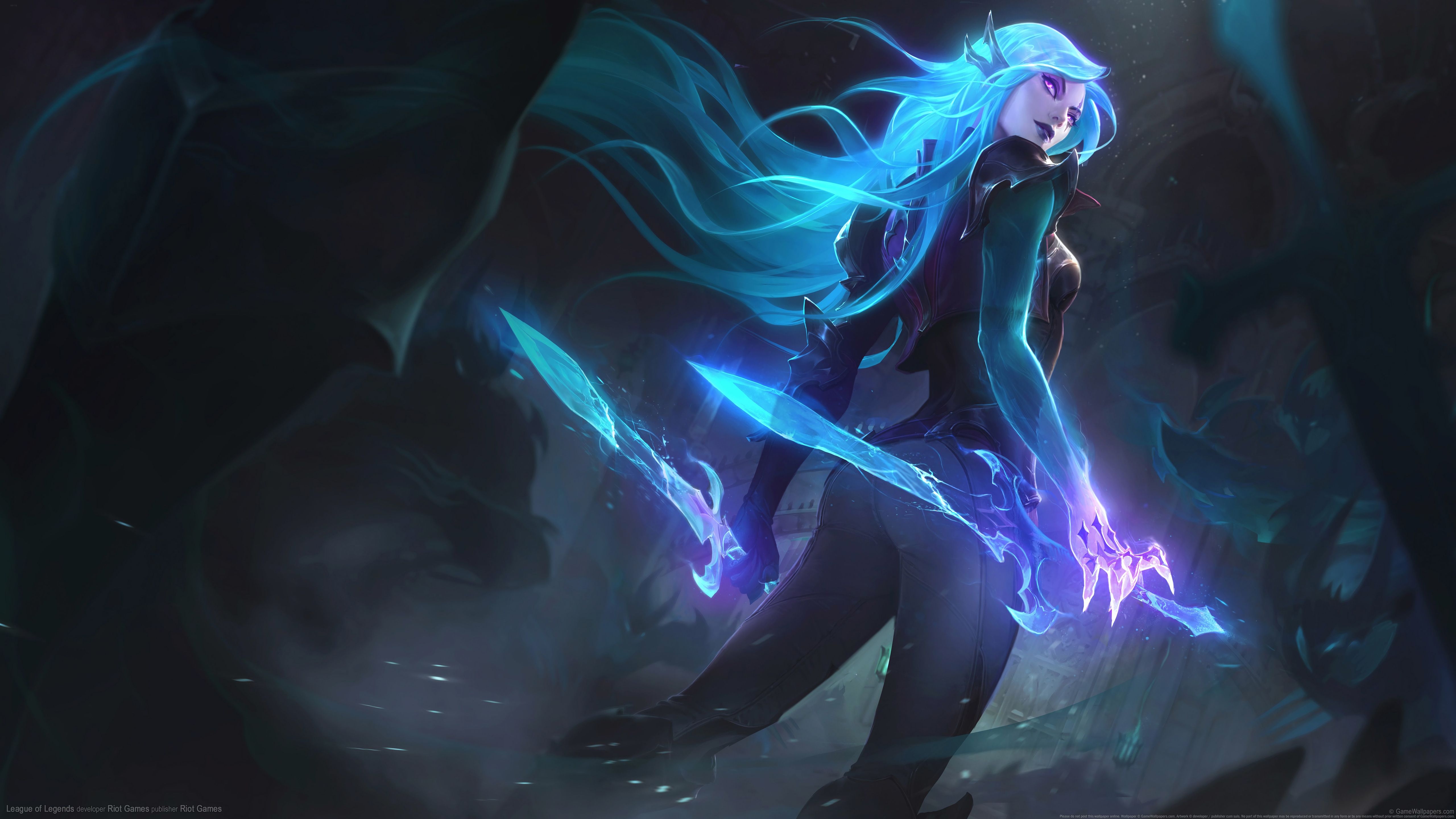 到团队乘法 到团队乘法