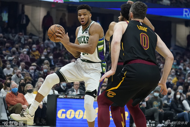 逻辑的验证 逻辑的验证