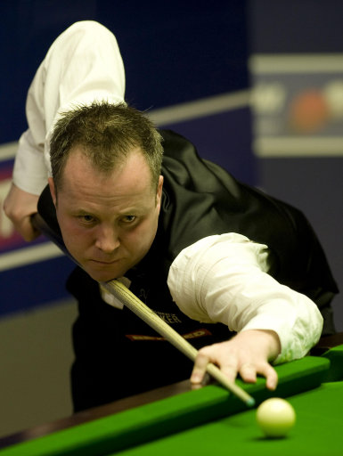 合规与风控 合规与风控