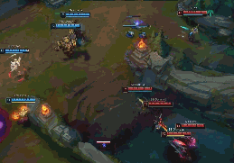 洛杉矶道奇 洛杉矶道奇