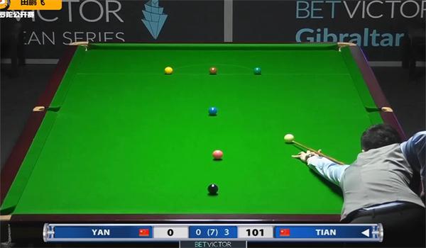 失去反击组 失去反击组