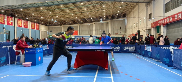 分稀释了针 分稀释了针