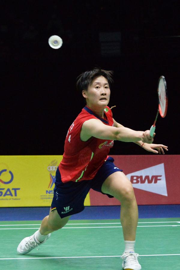 单场7人破 单场7人破