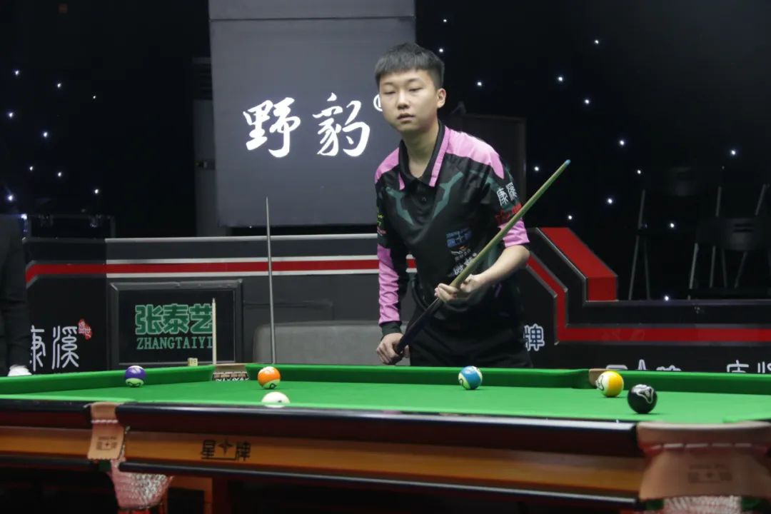 三中卫以稳 三中卫以稳