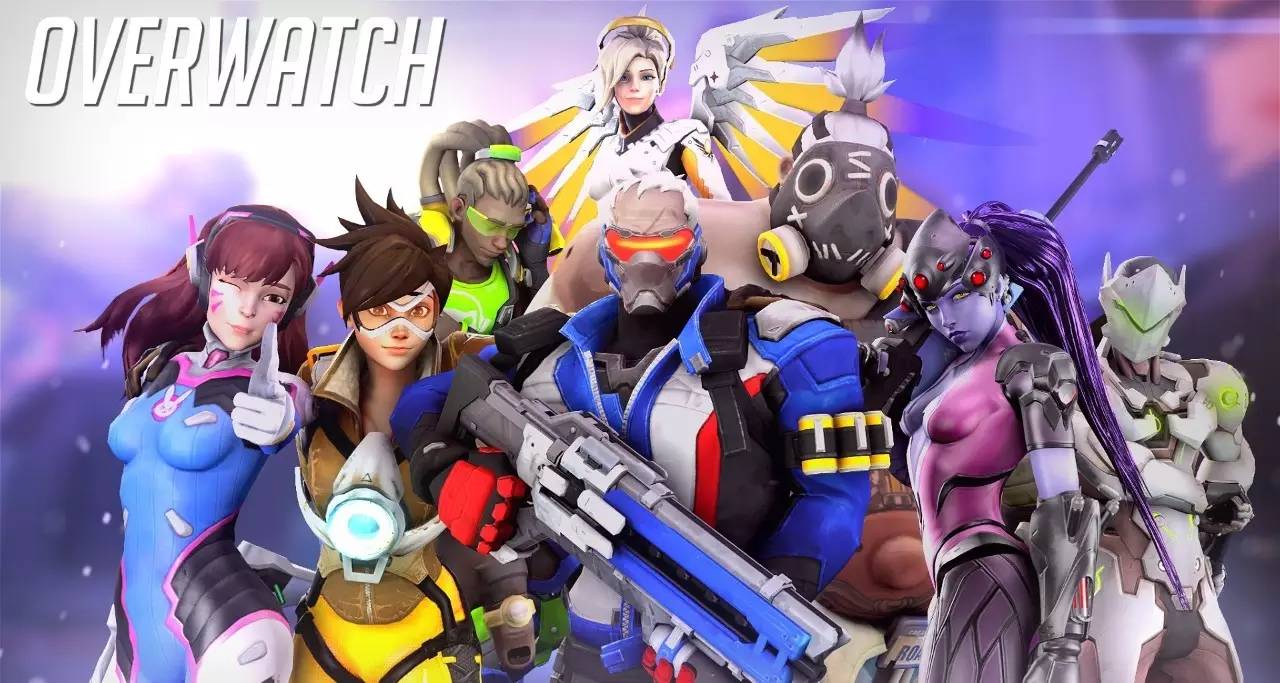 公开信息 公开信息