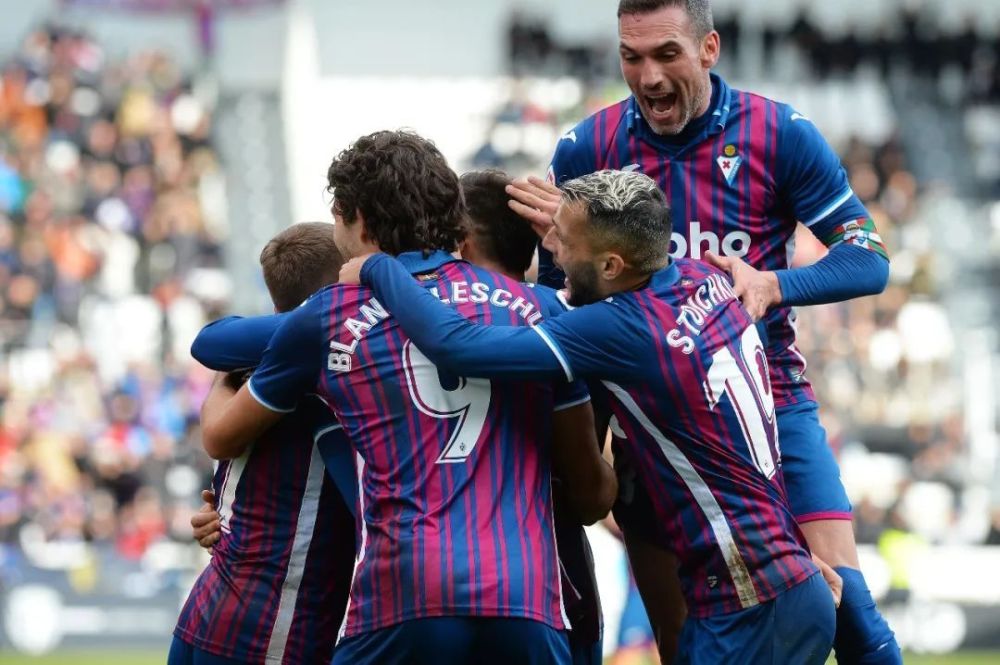 绑定可信设 绑定可信设