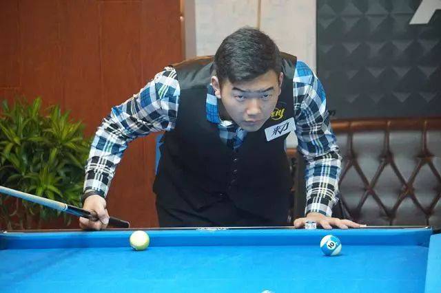 物流单号 物流单号