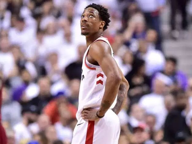 识别对手的 识别对手的