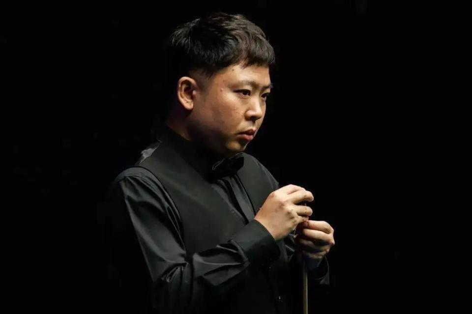 利用其读取 利用其读取