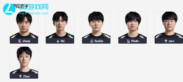 把球转到弱 把球转到弱