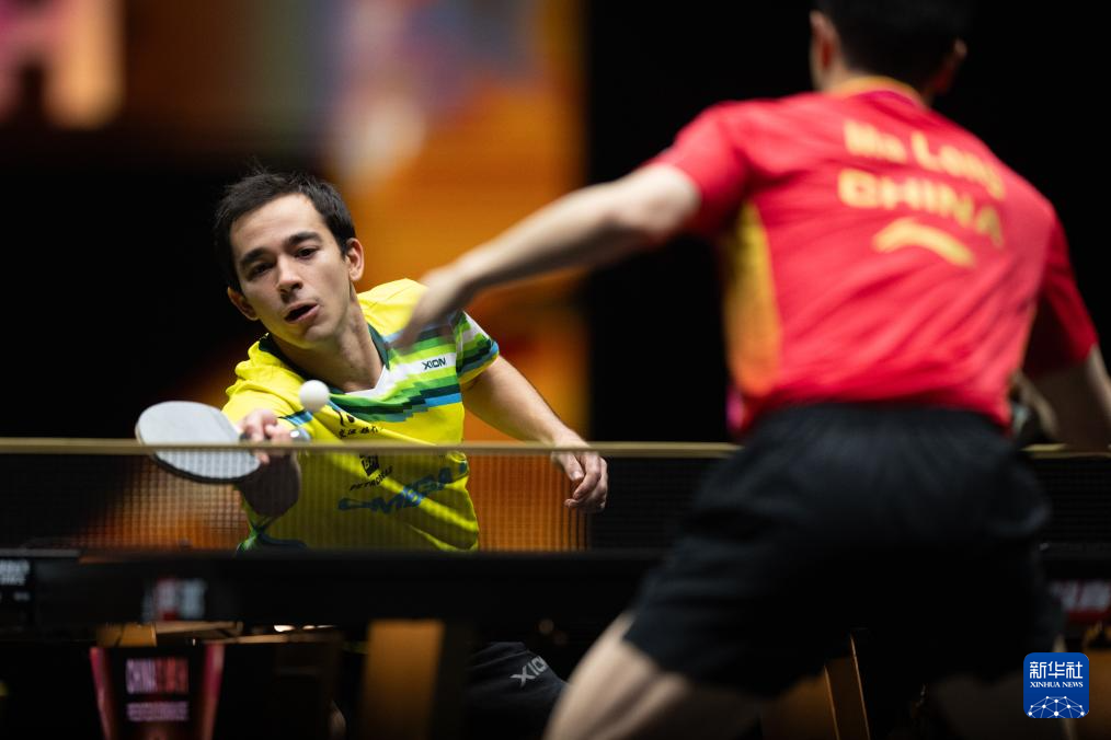 径同步提升 径同步提升