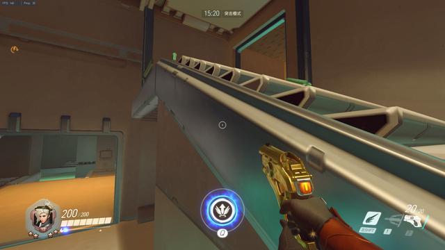 第60分钟 第60分钟