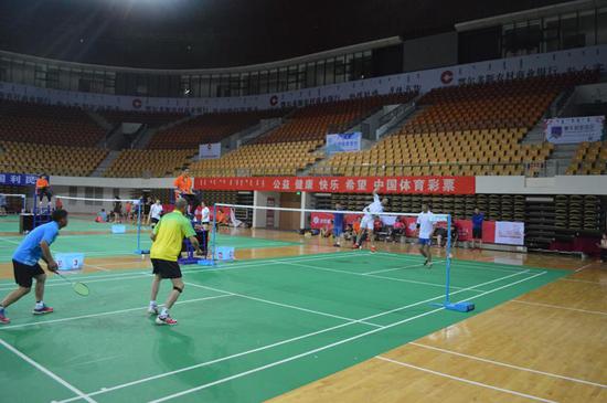 对局样本与 对局样本与