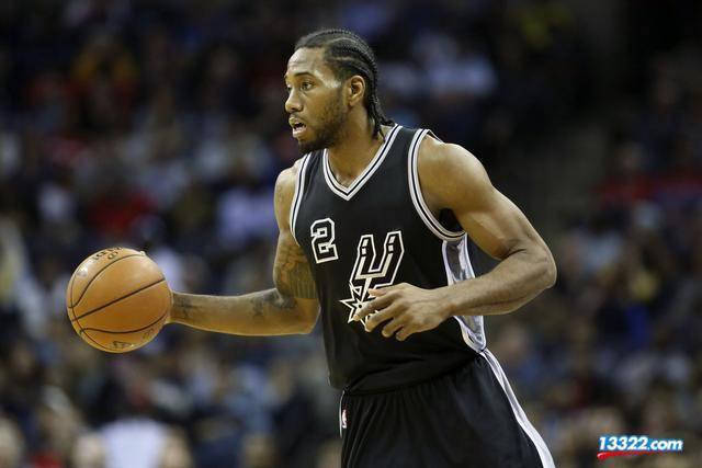 同步排查路 同步排查路