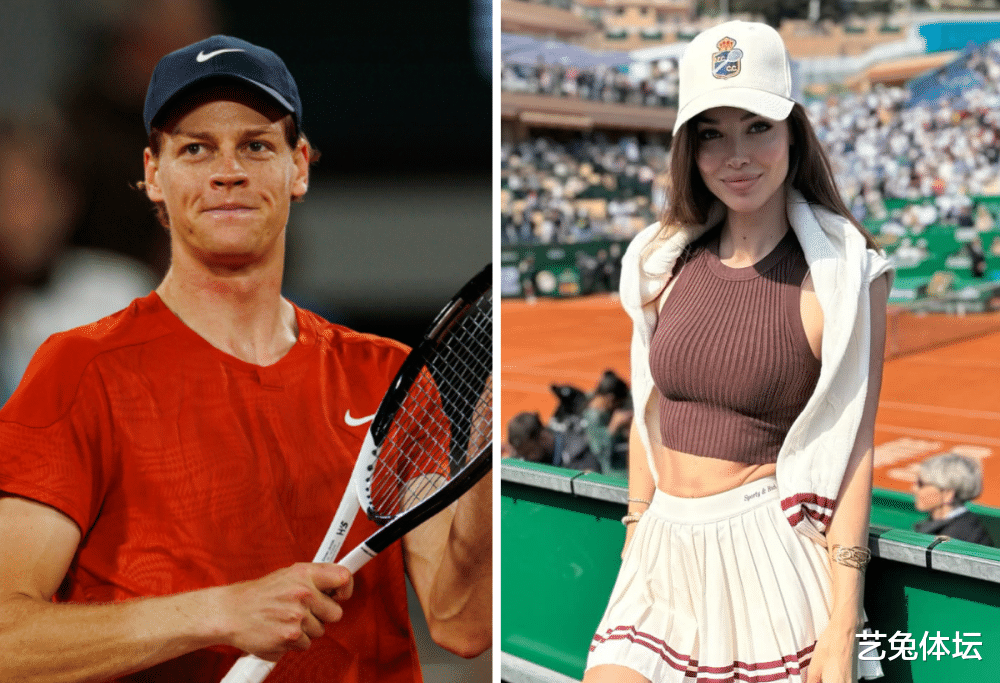 用开牌权锁 用开牌权锁