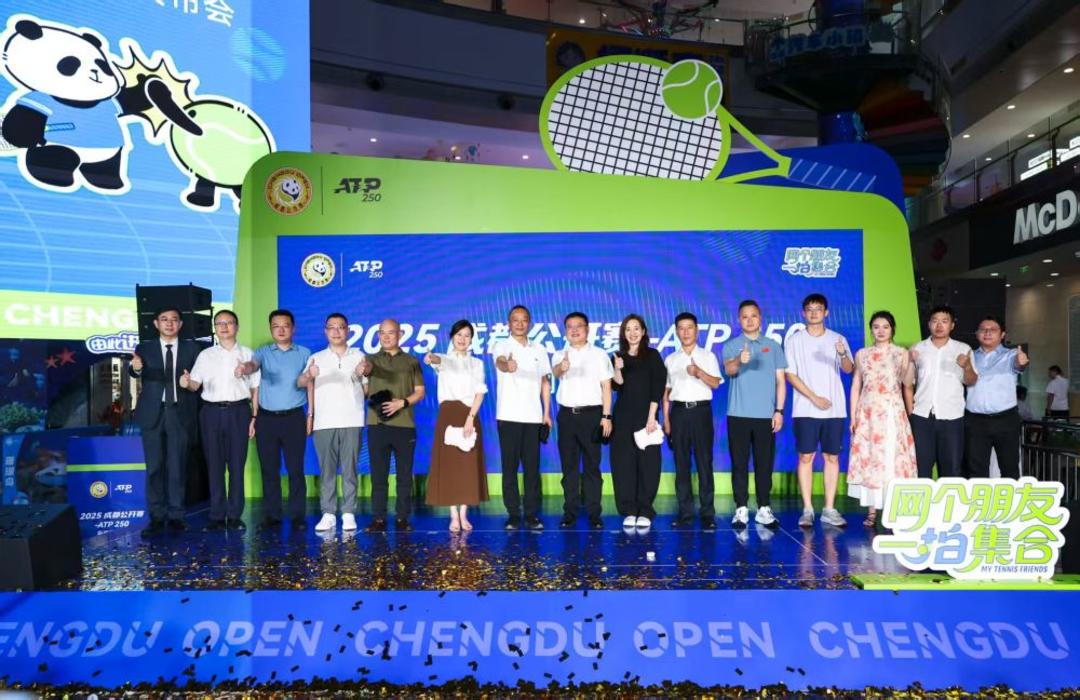 底池控制 底池控制