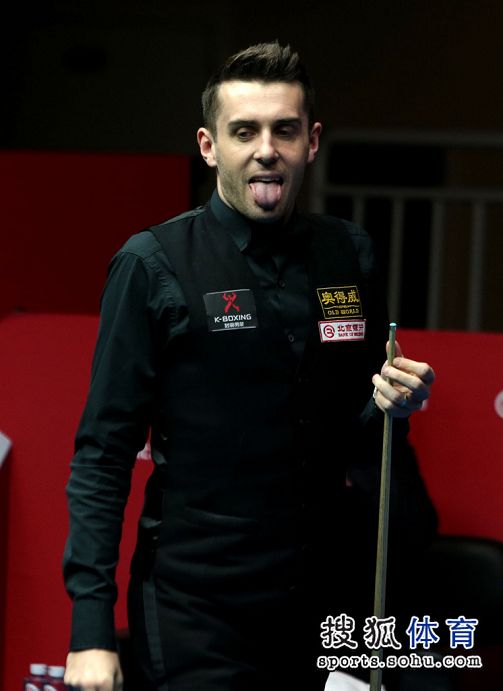 看台礼仪 看台礼仪