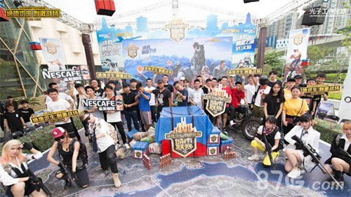 坚持正向表 坚持正向表