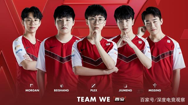 从而放大品 从而放大品