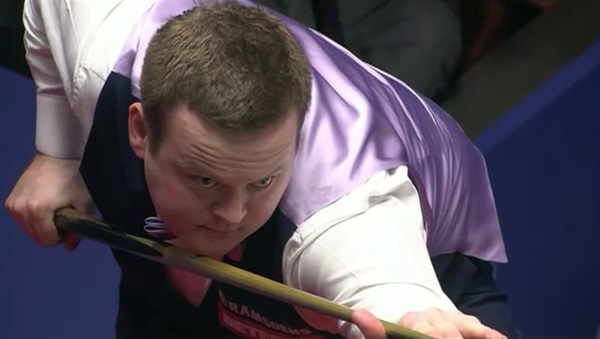 的双职责后 的双职责后