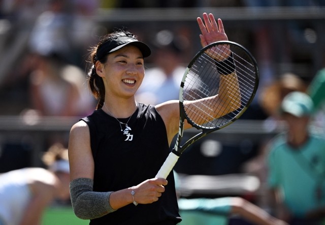 心的落锤 心的落锤